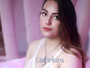 Lauraohana