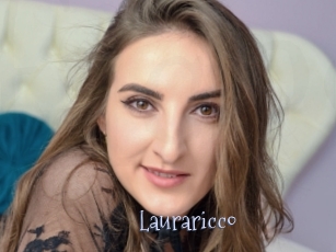 Lauraricco