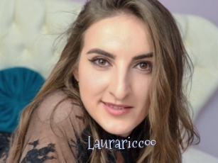 Laurariccoo