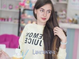 Laurawave