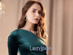 Laurelsunn