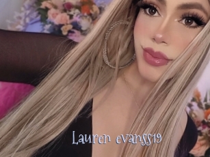 Lauren_evanss19