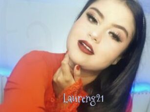 Laureng21