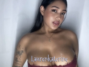 Laurenkaterine