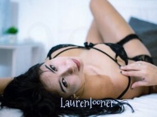 Laurenlooner