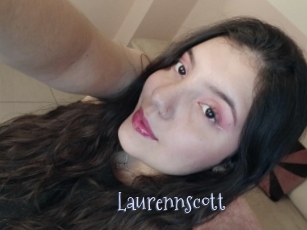 Laurennscott