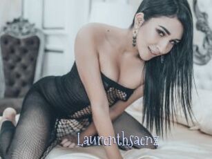 Laurenthsaenz