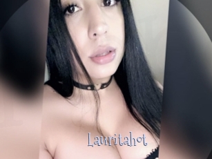 Lauritahot