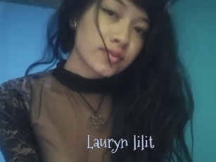 Lauryn_lilit