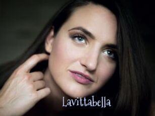 Lavittabella