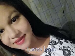 Lawren_braun