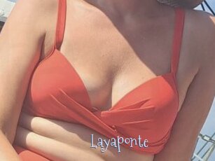 Layaponte