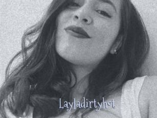 Layladirtyhot