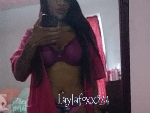 Laylafoxx244