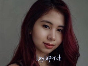 Laylaporch