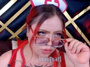 Leahpearl