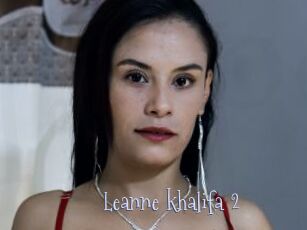 Leanne_khalifa_2