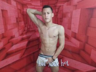 Lee_xxx_hot