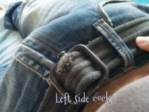 Left_side_cock