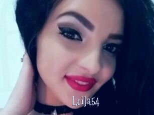 Leila54