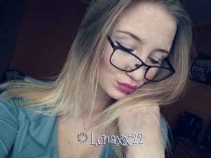 Lenaxx22