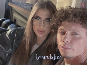 Leoandalice