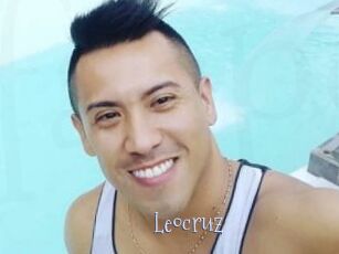 Leocruz