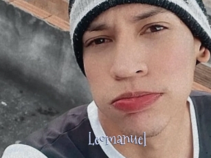 Leomanuel