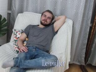 Leomiller