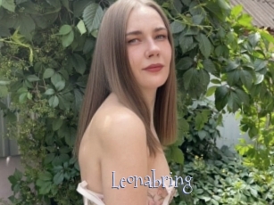 Leonabring