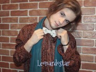 Leonardostar