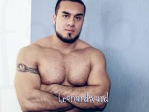 Leonardward