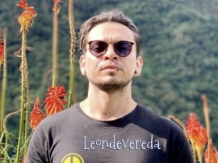 Leondevereda