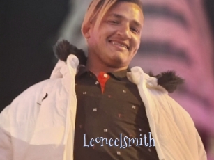 Leoneelsmith