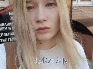 Lesbian_dolly