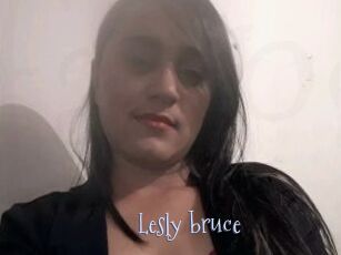 Lesly_bruce