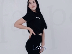 Levijoy