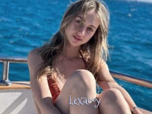 Lexacoy