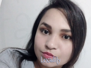 Lexadily