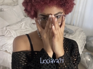 Lexiava21