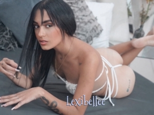 Lexibellee