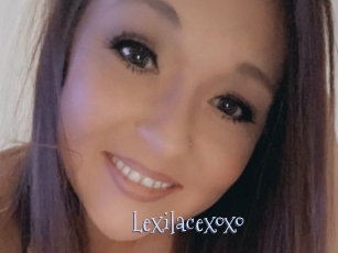 Lexilacexoxo