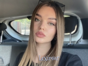 Leximur