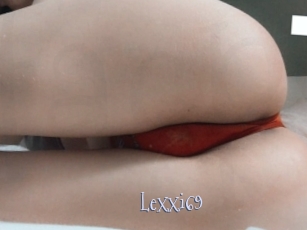 Lexxi69