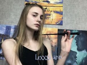 Lexxxi_ann