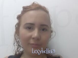 Lexybelle69