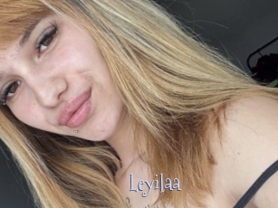 Leyilaa