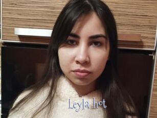 Leyla_hot