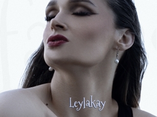 Leylakay