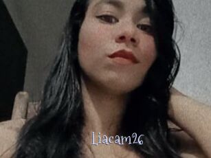 Liacam26